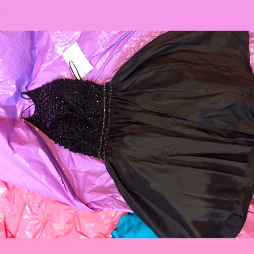 Sherri Hill Prom / Homecoming / dance dress